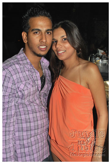 tribe_ignite_miami_2009-023