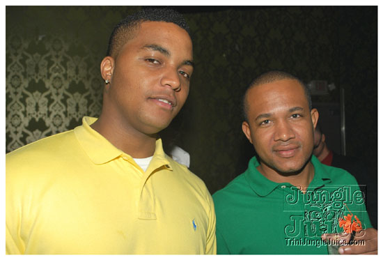 tribe_ignite_miami_2009-025