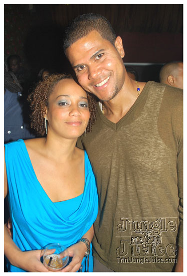 tribe_ignite_miami_2009-028