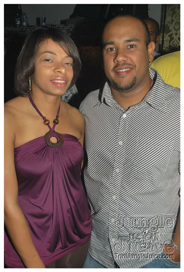 tribe_ignite_miami_2009-029