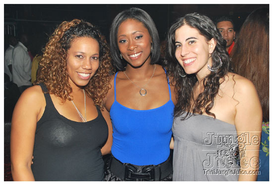 tribe_ignite_miami_2009-032