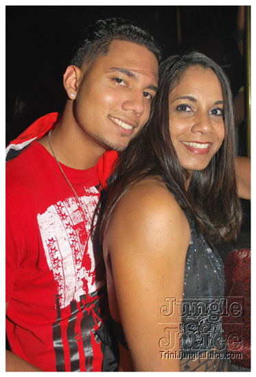 tribe_ignite_miami_2009-033