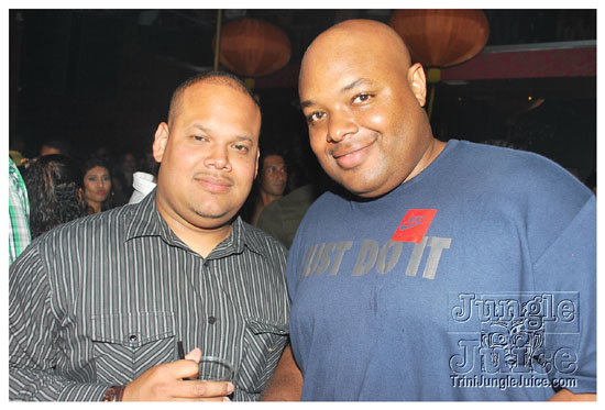 tribe_ignite_miami_2009-035