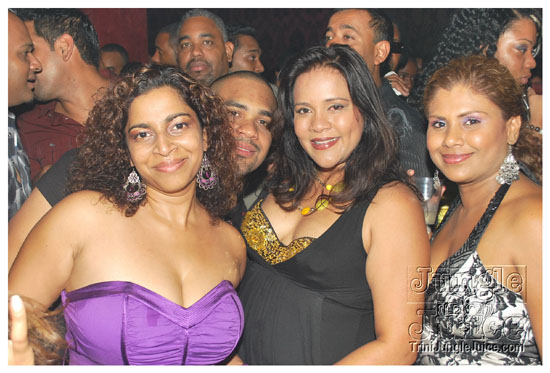 tribe_ignite_miami_2009-036