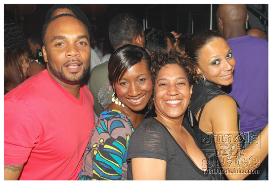 tribe_ignite_miami_2009-041