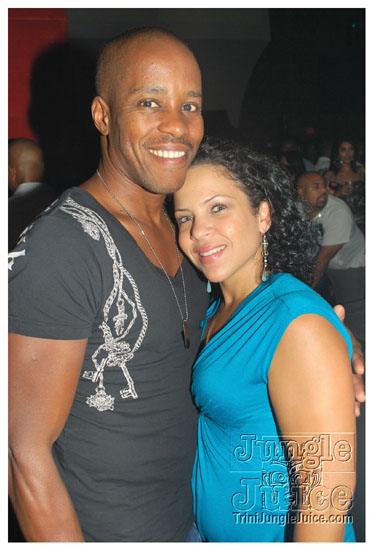 tribe_ignite_miami_2009-042