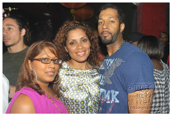 tribe_ignite_miami_2009-043