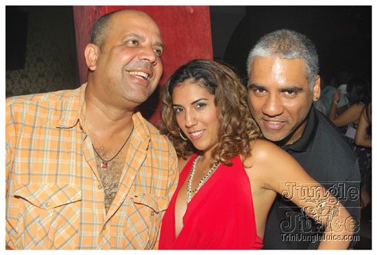 tribe_ignite_miami_2009-044