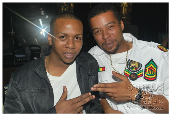 tribe_ignite_miami_2009-046