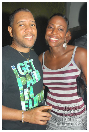 tribe_ignite_miami_2009-052