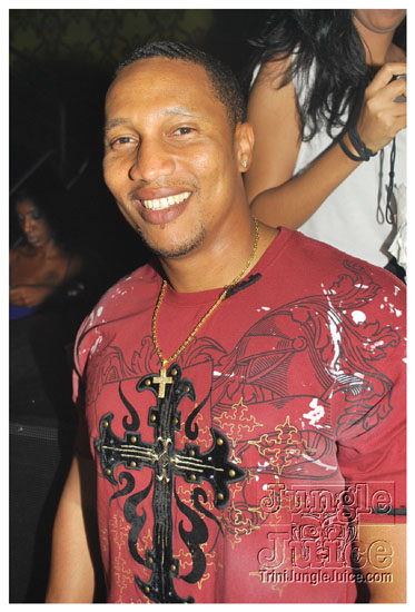 tribe_ignite_miami_2009-053