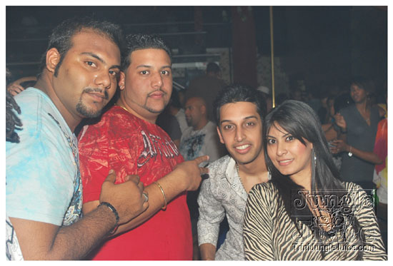 tribe_ignite_miami_2009-054