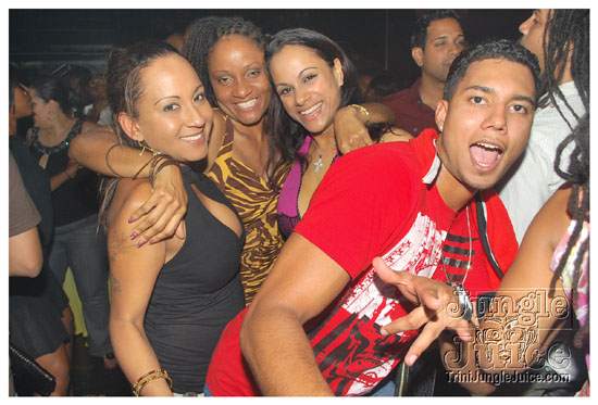 tribe_ignite_miami_2009-057