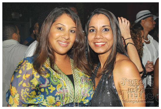 tribe_ignite_miami_2009-059