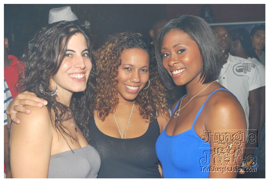 tribe_ignite_miami_2009-062