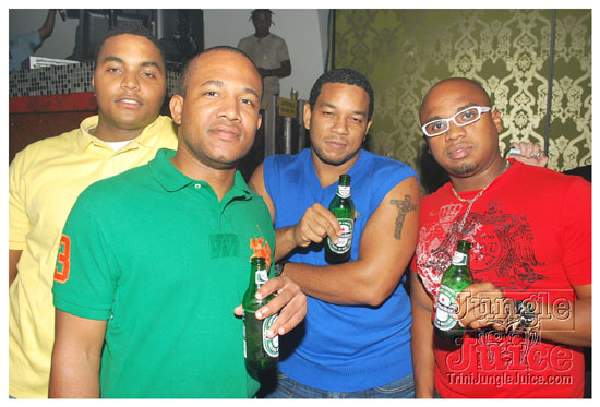 tribe_ignite_miami_2009-063