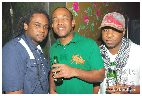 tribe_ignite_miami_2009-064