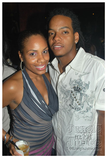 tribe_ignite_miami_2009-066