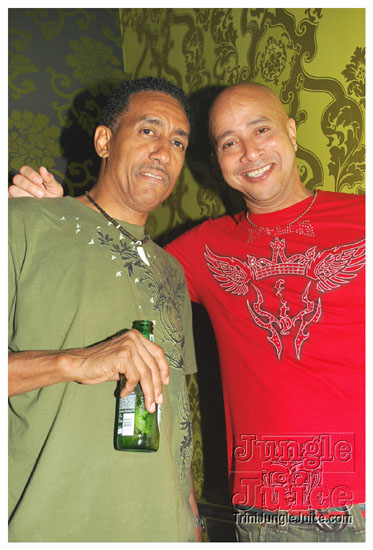 tribe_ignite_miami_2009-067