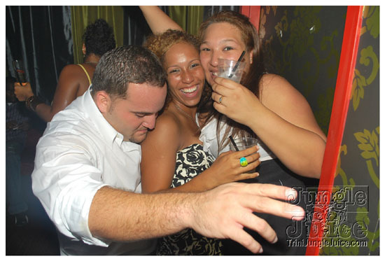 tribe_ignite_miami_2009-068