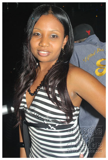 tribe_ignite_miami_2009-069