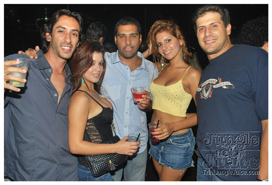 tribe_ignite_miami_2009-070