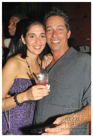 tribe_ignite_miami_2009-071