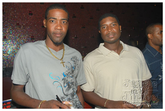 tribe_ignite_miami_2009-072