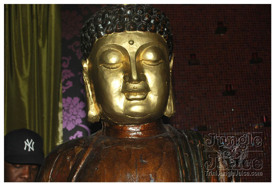 tribe_ignite_miami_2009-074