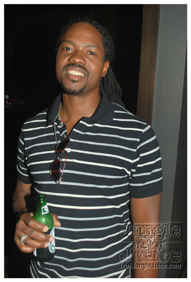 tribe_ignite_miami_2009-075