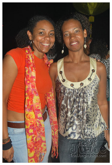 tribe_ignite_miami_2009-078