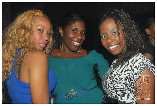 tribe_ignite_miami_2009-079