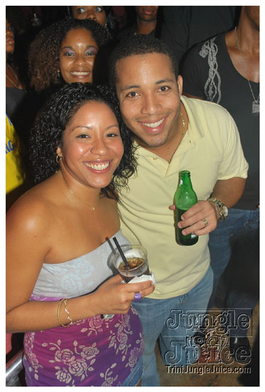 tribe_ignite_miami_2009-082