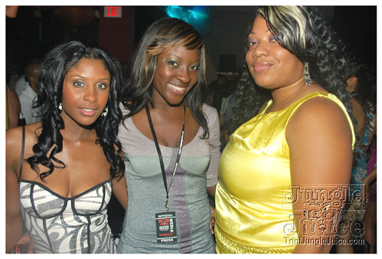 tribe_ignite_miami_2009-089