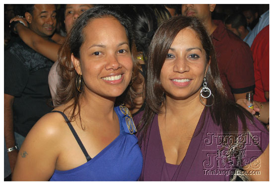 tribe_ignite_miami_2009-090