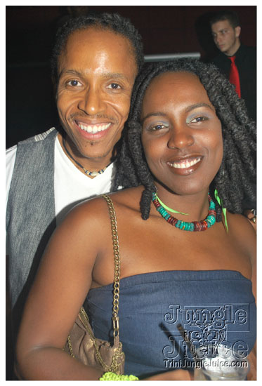 tribe_ignite_miami_2009-092