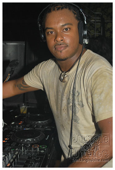 tribe_ignite_miami_2009-096