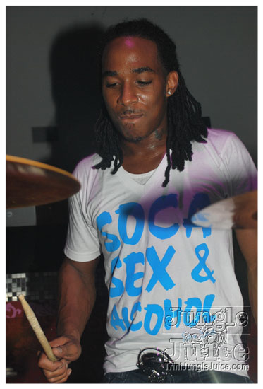 tribe_ignite_miami_2009-097