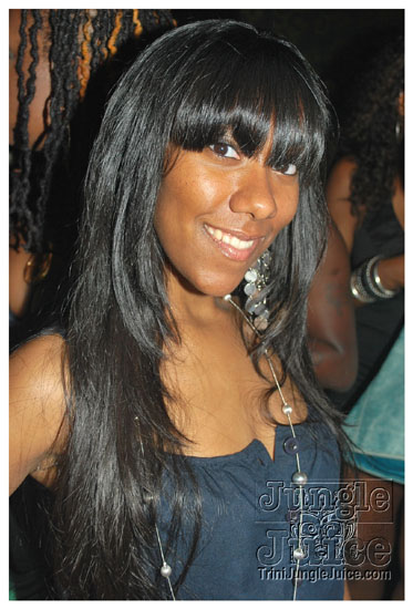 tribe_ignite_miami_2009-102