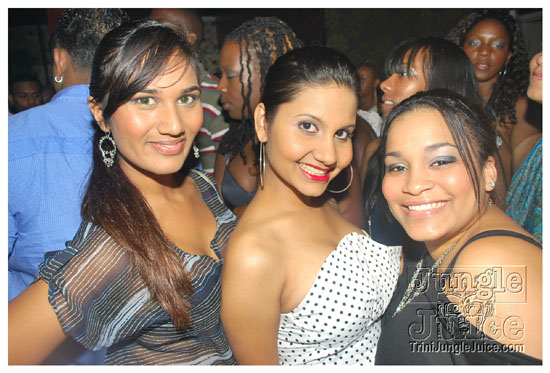 tribe_ignite_miami_2009-103