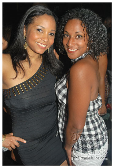 tribe_ignite_miami_2009-108