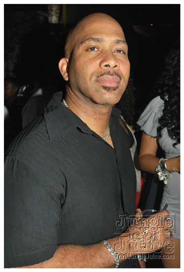 tribe_ignite_miami_2009-109