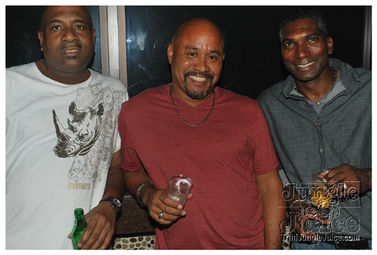 tribe_ignite_miami_2009-112