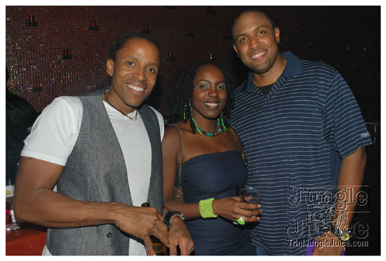 tribe_ignite_miami_2009-113