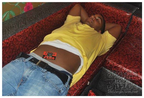 tribe_ignite_miami_2009-114