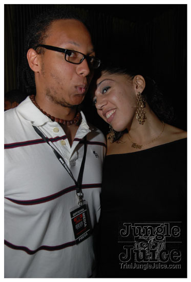 tribe_ignite_miami_2009-120