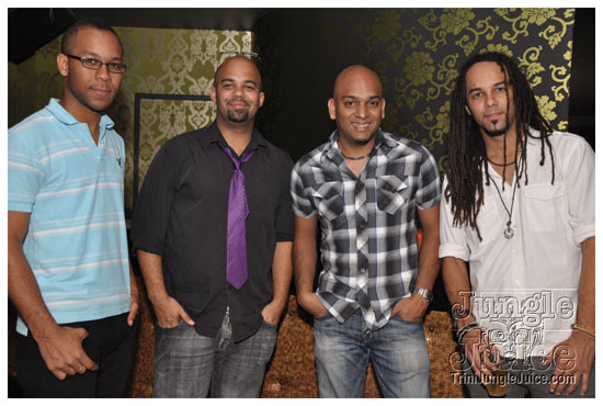 tribe_ignite_miami_2009-122