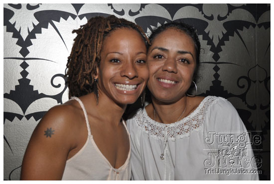 tribe_ignite_miami_2009-123