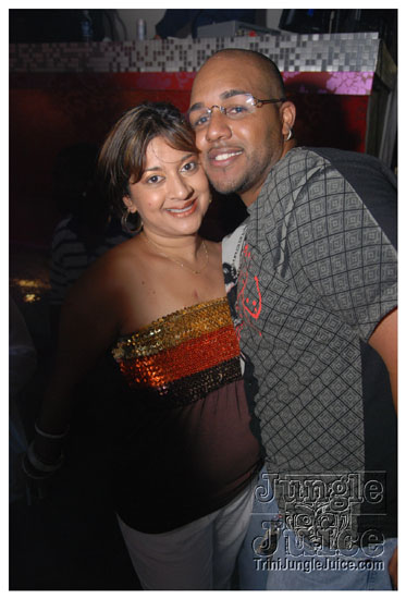 tribe_ignite_miami_2009-127