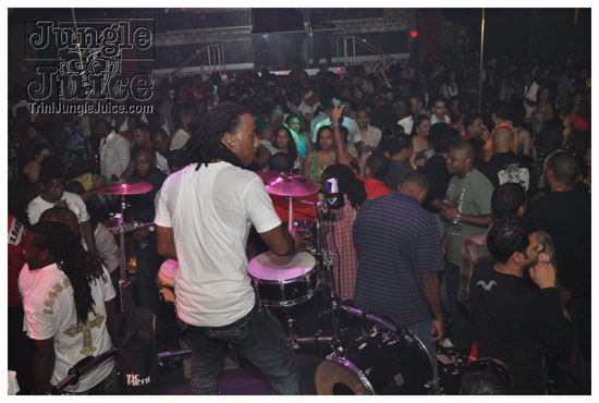 tribe_ignite_miami_2009-128